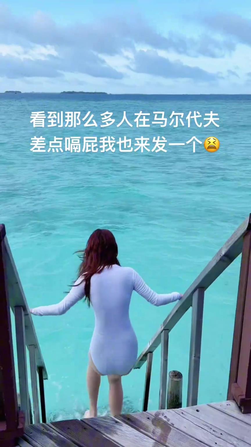 想学别人视频，结果啥都不了解直接跳下海...