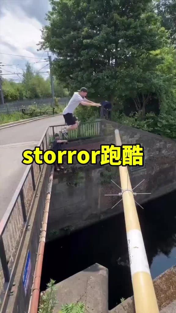 这就是为什么外国人越来越少的原因