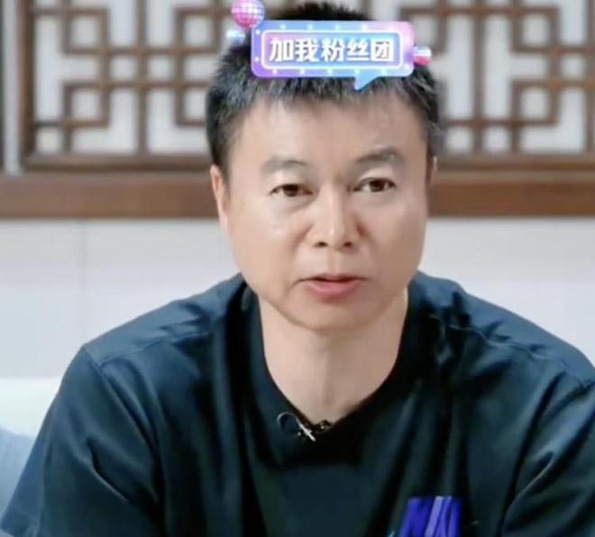 於根偉：聯賽為國家隊集訓讓路不符合規律，反倒不能保證國腳狀態