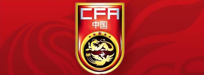 媒体曝国足战巴林首发阵容 谢文能+杨明洋坐镇 张玉宁王钰栋替补