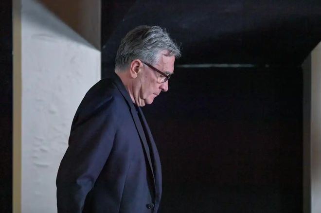 世预赛|伊万拒谈自己的未来：去留需在赛后由足协决定