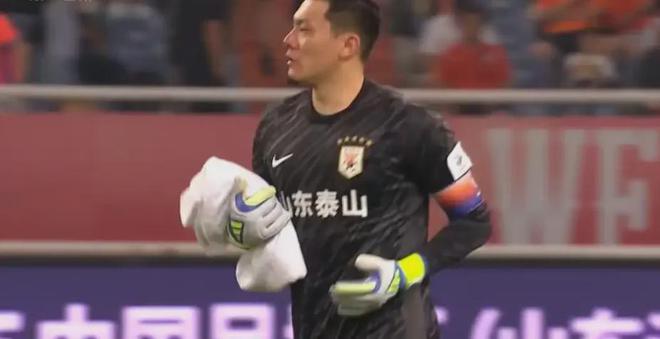 3-1双杀泰山队！徐正源成国足新帅热门人选？球迷支持