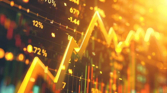 星輝娛樂股價暴漲15%背後：西班牙人球員轉會費1.56億元
