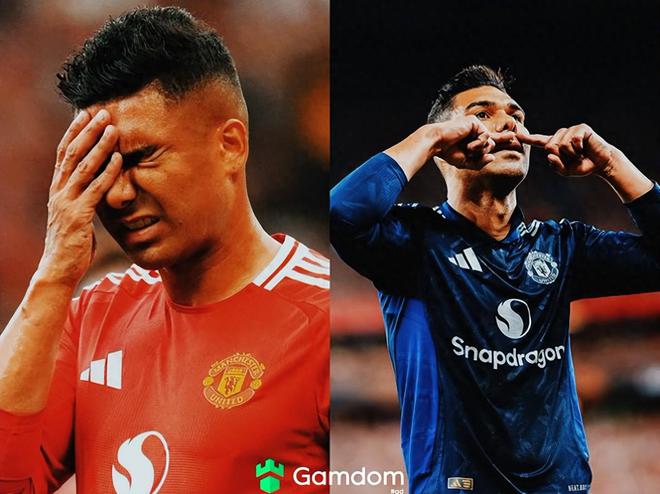 曼聯3-0畢巴，曼聯傳中成功率少見超過4成，次回合畢巴要死磕？
