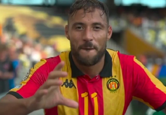 0-1！世俱杯D组乱了：大黑马首胜，下轮赢切尔西出线，1豪门晋级