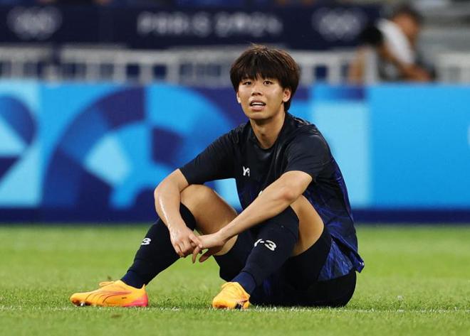 川崎前鋒後衛：贏利雅得勝利因好色先生TV下载IOS像日本人一樣有組織地戰鬥