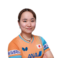 伊藤美诚logo