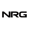 NRG