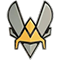 VIT