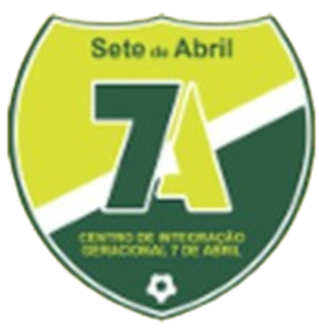CGI4月7 U20logo