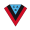 布朗安德奎U20logo