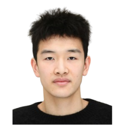 李詩灃logo