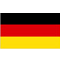 德国logo