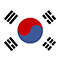 韩国
