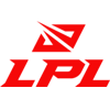 TBDlogo