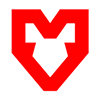MOUZlogo