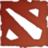 Future Gaming