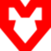 MOUZlogo