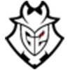 G2