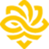 Legacylogo