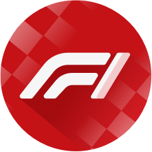 摩納哥站logo