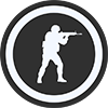 FLYlogo