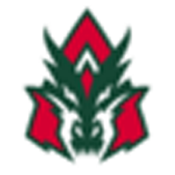 AVULUSlogo