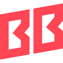 BB
