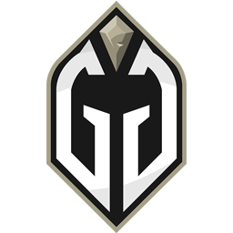 GG