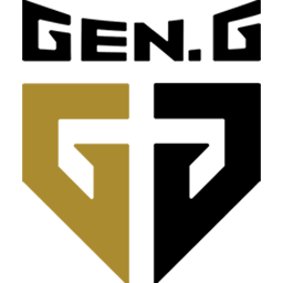 GENlogo