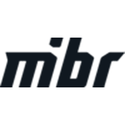MIBRlogo