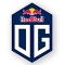 OGlogo