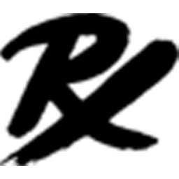 PRXlogo