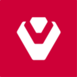 SENlogo