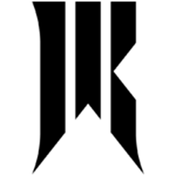 SRlogo