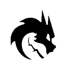 TSpirit