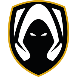 THlogo