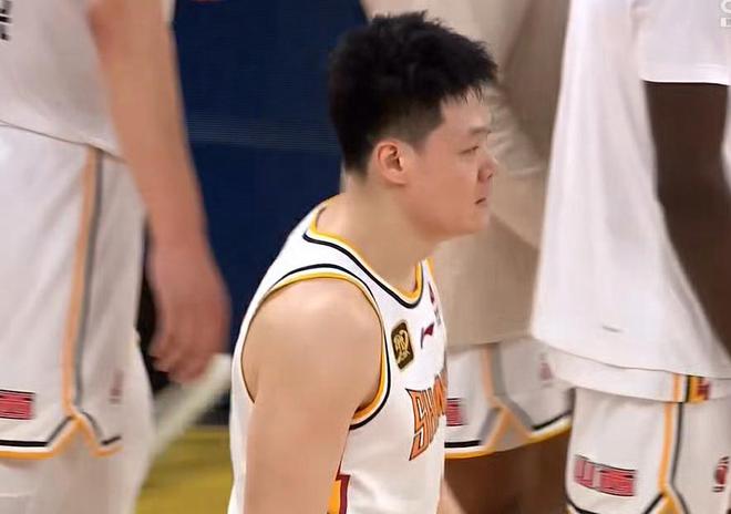 張寧22分獻絕殺！山西2分險勝終結廣廈主場19連勝