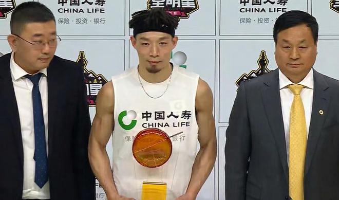 扣籃賽-陳登星飛躍7人+2扣100分奪冠!迪亞洛亞軍