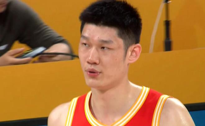 广厦男篮3-2青岛晋级半决赛战辽宁 胡金秋19+10