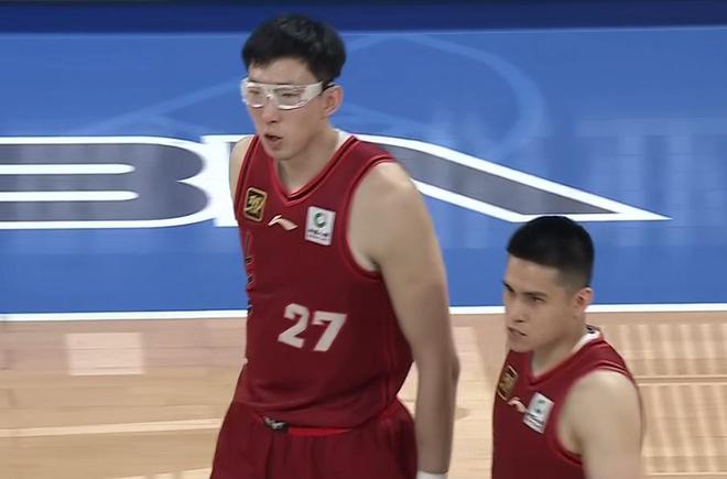 北京3-0横扫山西晋级总决赛战广厦 杰曼43分周琦19+11
