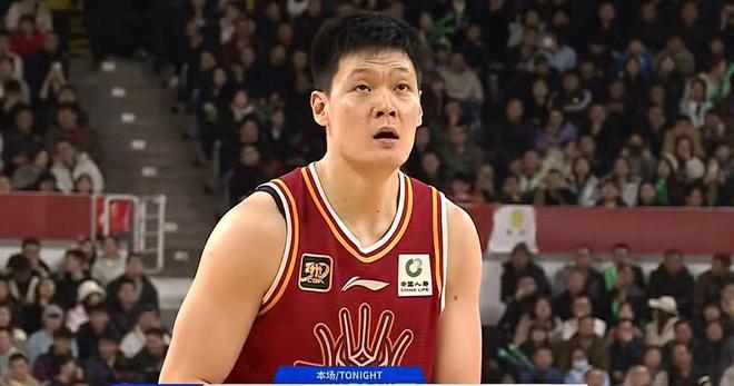 山西1分險(xiǎn)勝遼寧豪取5連勝 張寧22分威爾斯40分
