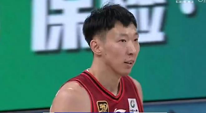 北京19分大勝天津止3連敗 周琦18分所羅門15+10+5