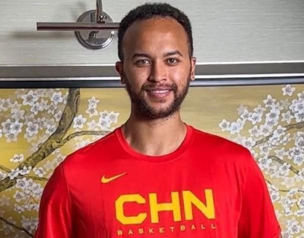 媒體人：籃協要求入籍必須退原籍，中國隊亞洲杯大概率無歸化