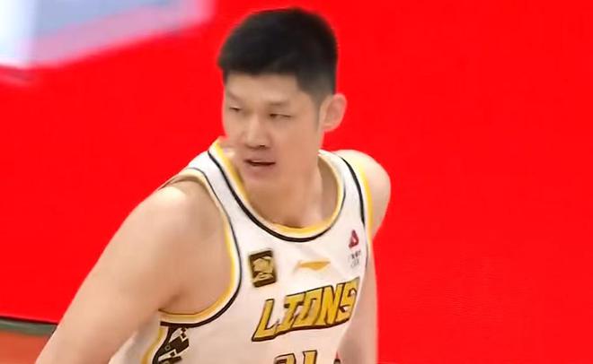 連下三城！廣廈橫掃遼寧晉級總決賽 胡金秋36+10孫銘徽17+9
