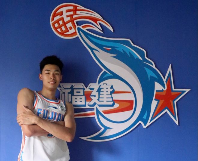 CBA倒數(shù)第一球隊，出了個周最佳球員？