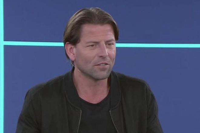 魏登费勒：科瓦奇适合多特，我相信维尔茨下赛季会去拜仁