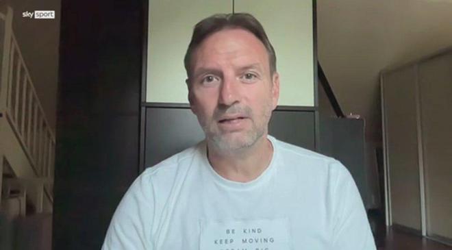 藥廠名宿：維爾茨應意識到去拜仁對他幫助不大，留隊一年拿世界杯冠軍再轉會是最佳選擇