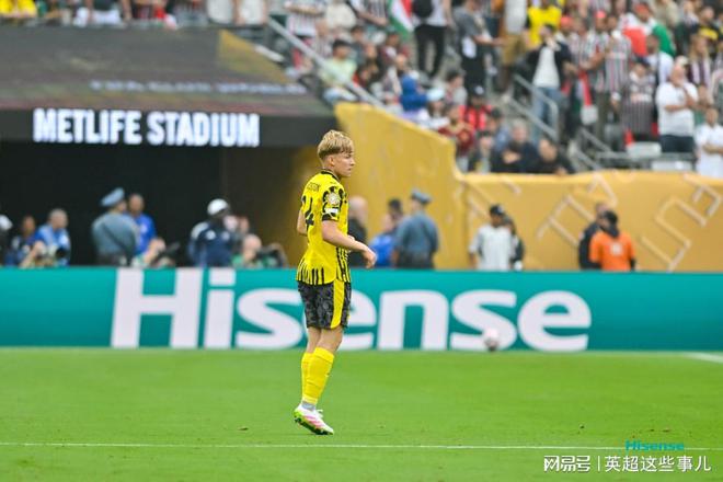 第3場0-0！世俱杯再惹枯燥無味爭議，南美球隊依舊強勢不敗！