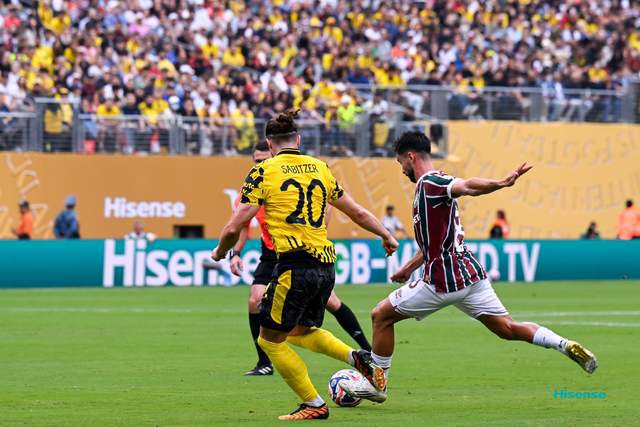 一場0-0令球迷熱血沸騰！紛紛調侃：人稱弟媳，但是操著當爹的心